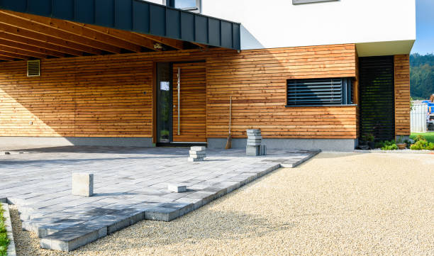  West Fargo, ND Driveway Pavers Pros