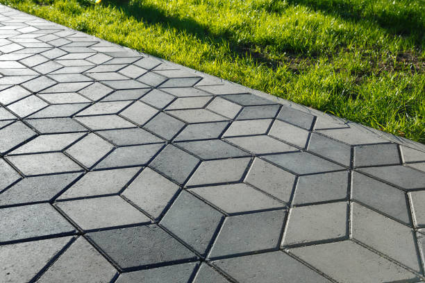 Best Driveway Pavers for Homes  in West Fargo, ND