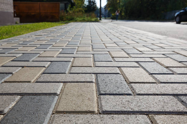Best Driveway Paver Repair  in West Fargo, ND