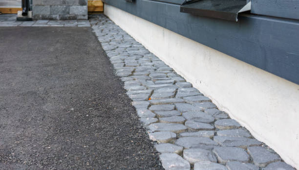 Best Driveway Repair Near Me  in West Fargo, ND